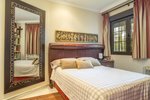 Thumbnail 17 of Apartment for sale in Marbella / Spain #59897