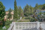 Thumbnail 5 of Villa for sale in Denia / Spain #50715