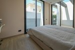 Thumbnail 37 of Villa for sale in Albir / Spain #62215
