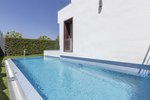 Thumbnail 25 of Villa for sale in Marbella / Spain #47037
