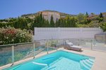 Thumbnail 41 of Villa for sale in Benitachell / Spain #59324