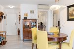 Thumbnail 14 of Apartment for sale in Marbella / Spain #60542