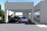 Thumbnail 8 of Villa for sale in Calpe / Spain #59067