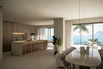 Thumbnail 8 of Villa for sale in Altea / Spain #59922