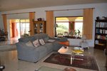 Thumbnail 29 of Villa for sale in La Xara / Spain #44442