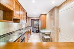 Thumbnail 11 of Apartment for sale in Marbella / Spain #58180