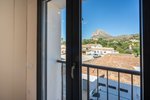 Thumbnail 9 of Townhouse for sale in Javea / Spain #59061