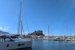 Thumbnail 34 of Villa for sale in Denia / Spain #62270