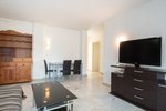 Thumbnail 6 of Apartment for sale in Marbella / Spain #59666