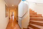 Thumbnail 32 of Villa for sale in Moraira / Spain #59634