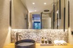 Thumbnail 43 of Apartment for sale in Marbella / Spain #59518