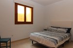 Thumbnail 12 of Villa for sale in Benitachell / Spain #58907