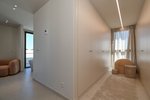 Thumbnail 23 of Villa for sale in Moraira / Spain #51300
