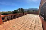 Thumbnail 34 of Villa for sale in Denia / Spain #47060