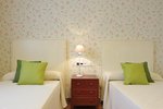 Thumbnail 15 of Villa for sale in Benitachell / Spain #50832