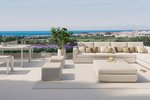 Thumbnail 1 of Apartment for sale in Marbella / Spain #60060