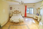 Thumbnail 5 of Villa for sale in Denia / Spain #59074