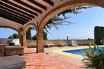 Thumbnail 6 of Villa for sale in Javea / Spain #50833