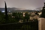 Thumbnail 61 of Villa for sale in Javea / Spain #61324
