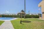 Thumbnail 12 of Apartment for sale in Javea / Spain #53213