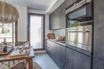 Thumbnail 9 of Apartment for sale in Denia / Spain #59684