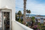 Thumbnail 2 of Bungalow for sale in Marbella / Spain #45519