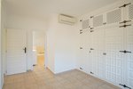 Thumbnail 19 of Villa for sale in Javea / Spain #59613