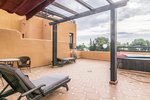 Thumbnail 29 of Penthouse for sale in Estepona / Spain #48726