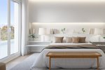 Thumbnail 4 of Apartment for sale in Marbella / Spain #60061