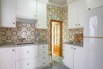 Thumbnail 16 of Townhouse for sale in Denia / Spain #59619