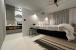 Thumbnail 6 of Villa for sale in Javea / Spain #60103