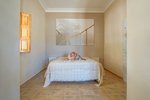 Thumbnail 36 of Villa for sale in La Nucia / Spain #59283