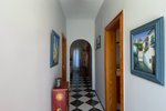 Thumbnail 16 of Villa for sale in Sanet Y Negrals / Spain #47666