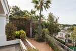 Thumbnail 11 of Villa for sale in Marbella / Spain #47699