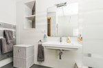 Thumbnail 21 of Villa for sale in Javea / Spain #61324