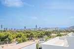 Thumbnail 17 of Villa for sale in Finestrat / Spain #59054