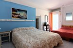 Thumbnail 46 of Villa for sale in Benissa / Spain #58985