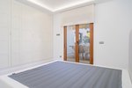 Thumbnail 26 of Apartment for sale in Marbella / Spain #59681