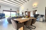 Thumbnail 16 of Villa for sale in Javea / Spain #60563