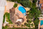 Thumbnail 32 of Villa for sale in Javea / Spain #61578