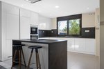 Thumbnail 15 of Townhouse for sale in Málaga / Spain #46484