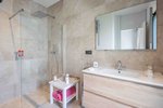 Thumbnail 7 of Villa for sale in Finestrat / Spain #59054