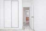 Thumbnail 10 of Apartment for sale in Marbella / Spain #58399
