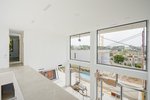 Thumbnail 9 of Villa for sale in Calpe / Spain #62421