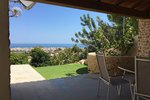 Thumbnail 18 of Villa for sale in Denia / Spain #47088