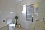 Thumbnail 36 of Villa for sale in Javea / Spain #53076