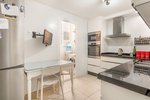 Thumbnail 8 of Apartment for sale in Marbella / Spain #53244