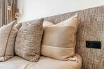 Thumbnail 19 of Villa for sale in Javea / Spain #61553