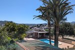 Thumbnail 25 of Villa for sale in Javea / Spain #61425