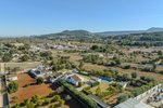 Thumbnail 47 of Finca for sale in Javea / Spain #58463